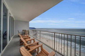 Lighthouse 1505 by Current Tides Vacation Rentals